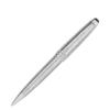 Meisterstück Geometry Solitaire Midsize Ballpoint Pen