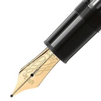 Meisterstück LeGrand Calligraphy Flexible Nib