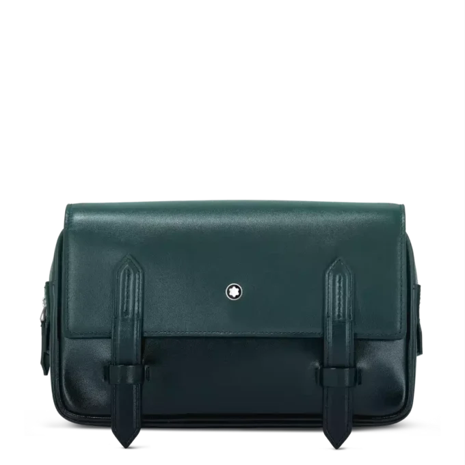 Meisterstück Messenger Meisterstück Messenger