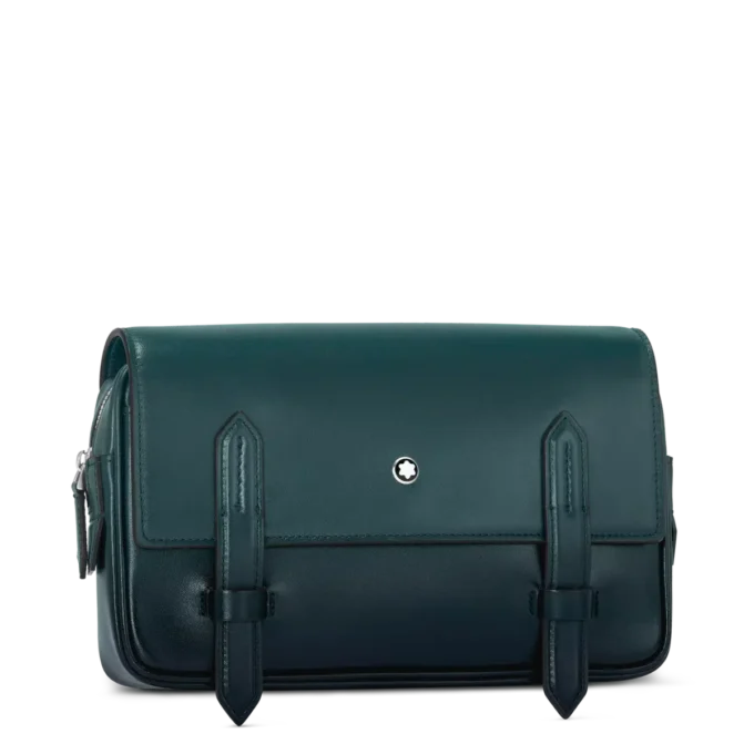 Meisterstück Messenger Meisterstück Messenger