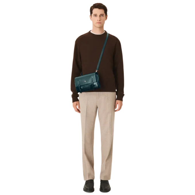 Meisterstück Messenger Meisterstück Messenger