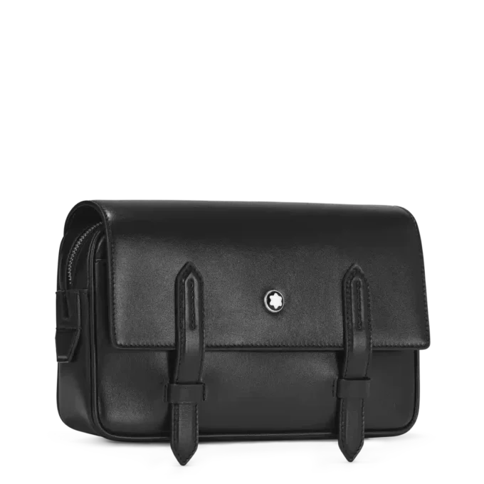 Meisterstück Messenger