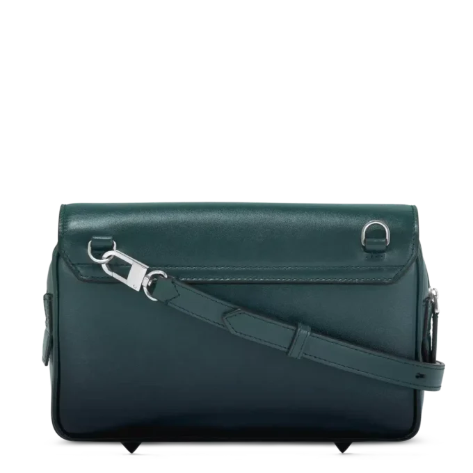 Meisterstück Messenger Meisterstück Messenger