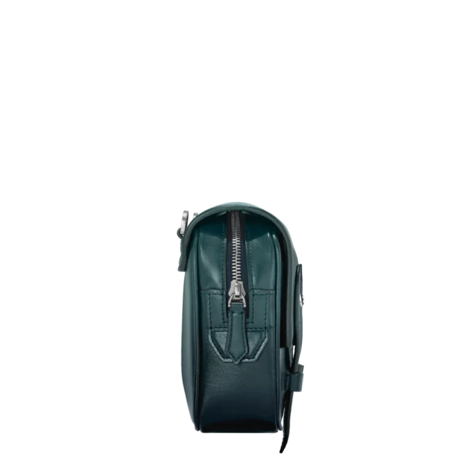 Meisterstück Messenger Meisterstück Messenger