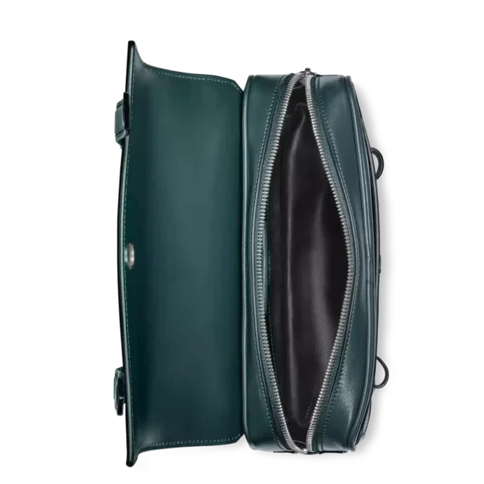 Meisterstück Messenger Meisterstück Messenger