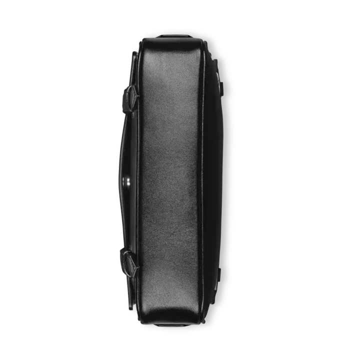 Meisterstück Messenger Meisterstück Messenger