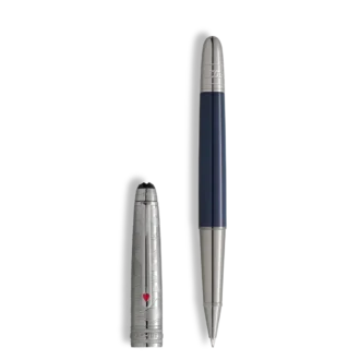 Meisterstück În jurul lumii în 80 de zile Doué Classique Rollerball