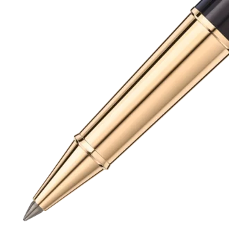 Meisterstück În jurul lumii în 80 de zile Doué Classique Rollerball