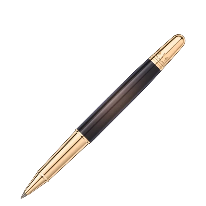 Meisterstück În jurul lumii în 80 de zile Doué Classique Rollerball