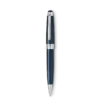 Meisterstück Solitaire Blue Hour Midsize Ballpoint Pen