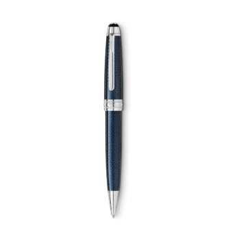 Meisterstück Solitaire Blue Hour Midsize Ballpoint Pen