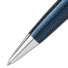 Meisterstück Solitaire Blue Hour Midsize Ballpoint Pen