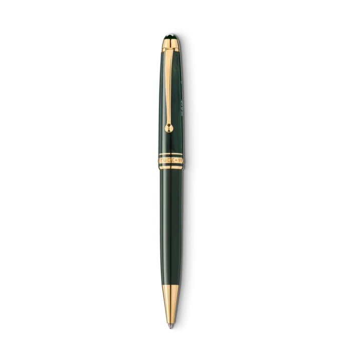 Meisterstück The Origin Collection Classique Ballpoint