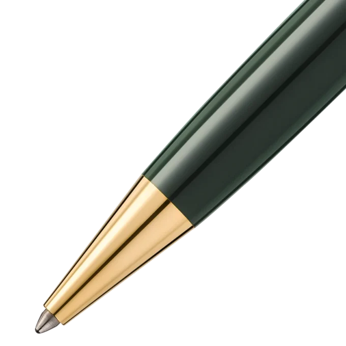 Meisterstück The Origin Collection Classique Ballpoint