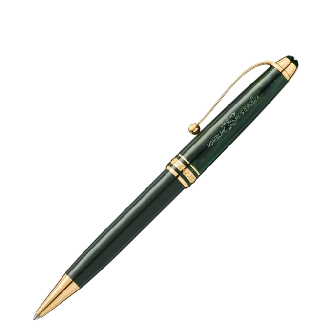 Meisterstück The Origin Collection Classique Ballpoint