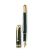 Meisterstück The Origin Collection Classique Fountain Pen M