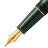 Meisterstück The Origin Collection Classique Fountain Pen M
