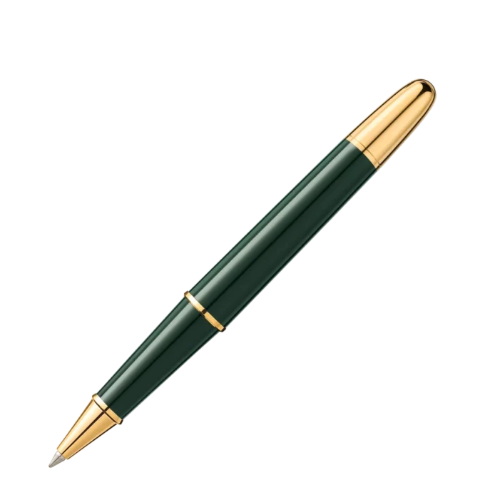 Meisterstück The Origin Collection Doué Classique Rollerball