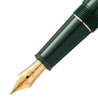 Meisterstück The Origin Collection Doué Classique Stilou F