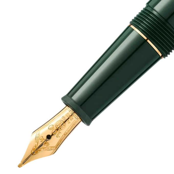 Meisterstück The Origin Collection Doué Classique Stilou F