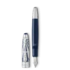 Meisterstück The Origin Collection Doué LeGrand Fountain Pen M