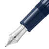 Meisterstück The Origin Collection Doué LeGrand Fountain Pen M