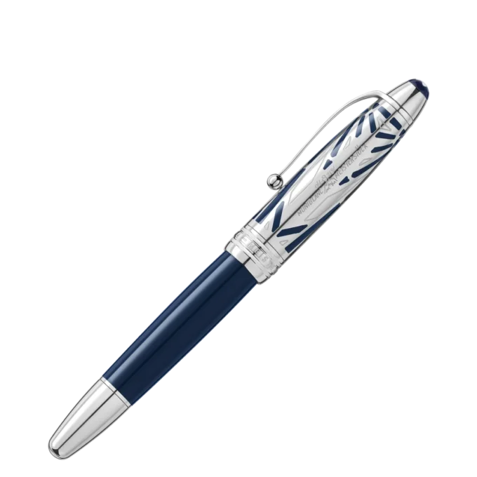 Meisterstück The Origin Collection Doué LeGrand Fountain Pen M