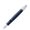 Meisterstück The Origin Collection Doué LeGrand Fountain Pen M