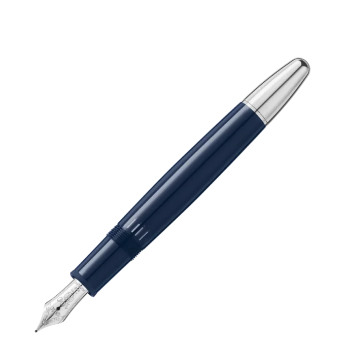 Meisterstück The Origin Collection Doué LeGrand Fountain Pen M