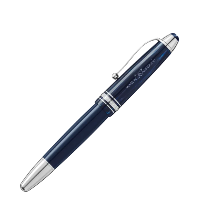 Meisterstück The Origin Collection LeGrand Fountain Pen F