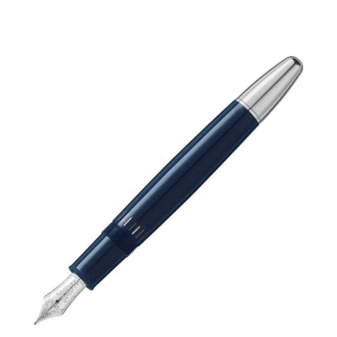 Meisterstück The Origin Collection LeGrand Fountain Pen F
