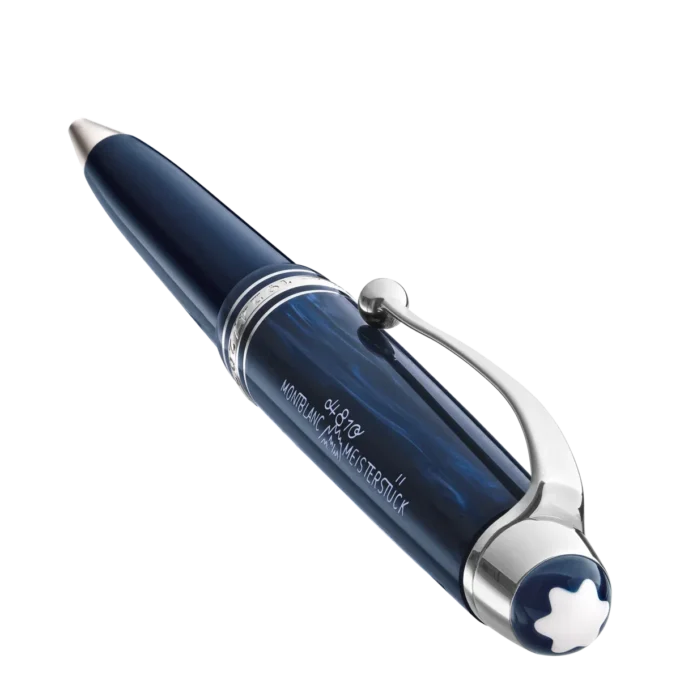 Meisterstück The Origin Collection Midsize Ballpoint