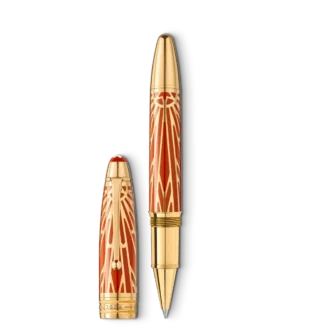 Meisterstück The Origin Collection Solitaire LeGrand Rollerball