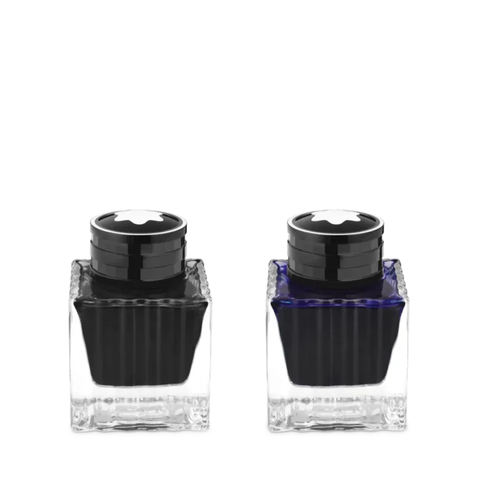 Meisterstück Traveller Ediție limitată 1924