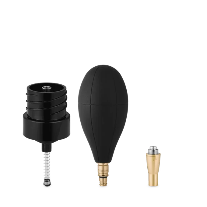 Meisterstück Traveller Ediție limitată 1924