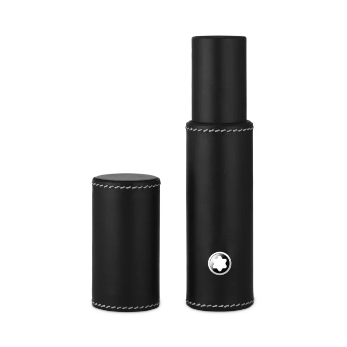 Meisterstück Traveller Ediție limitată 1924