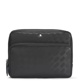 Mini geantă de umăr Extreme 3.0