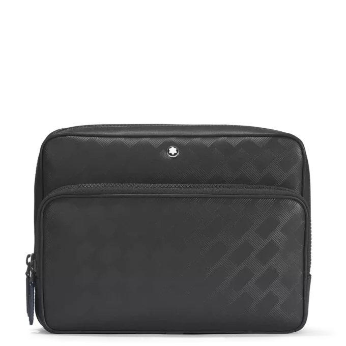 Mini geantă de umăr Extreme 3.0