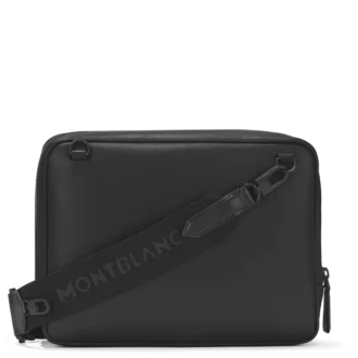 Mini geantă de umăr Extreme 3.0