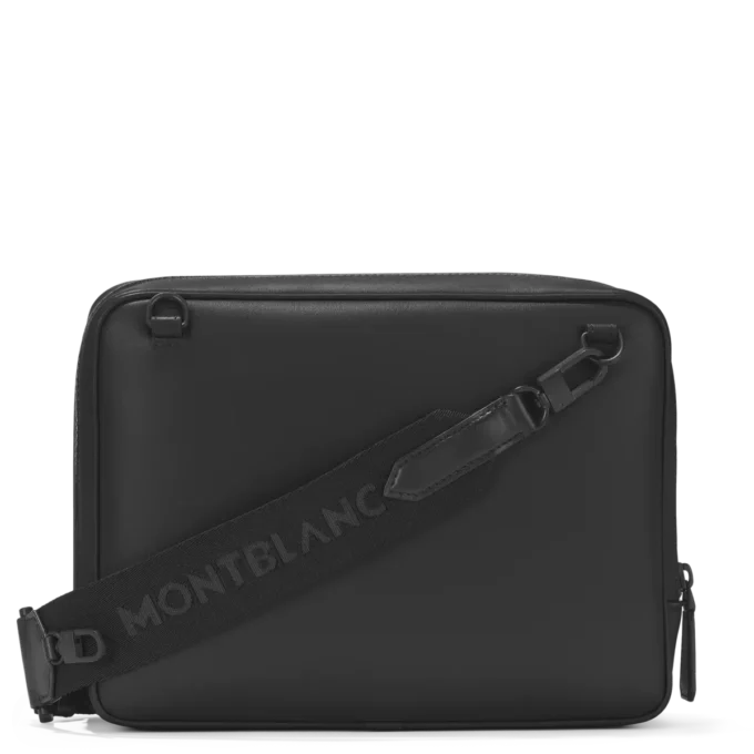 Mini geantă de umăr Extreme 3.0