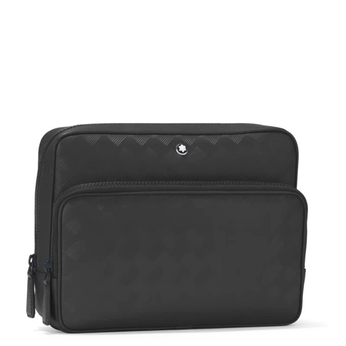 Mini geantă de umăr Extreme 3.0