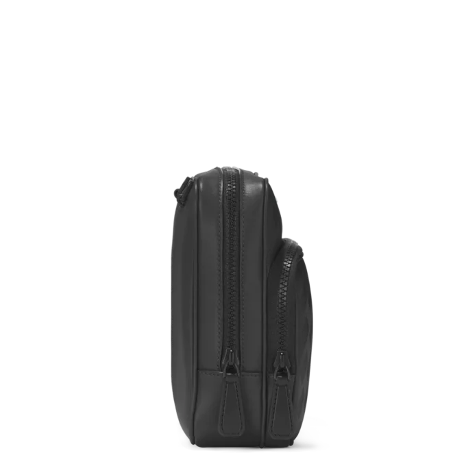 Mini geantă de umăr Extreme 3.0