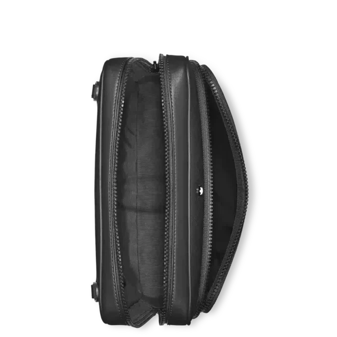 Mini geantă de umăr Extreme 3.0