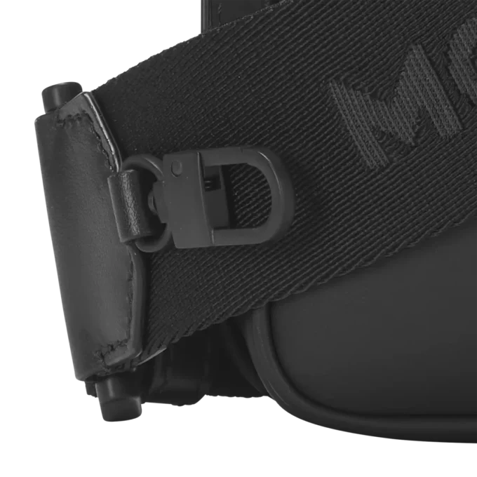 Mini geantă de umăr Extreme 3.0