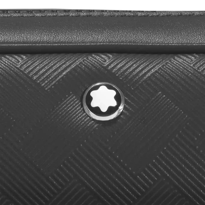 Mini geantă de umăr Extreme 3.0