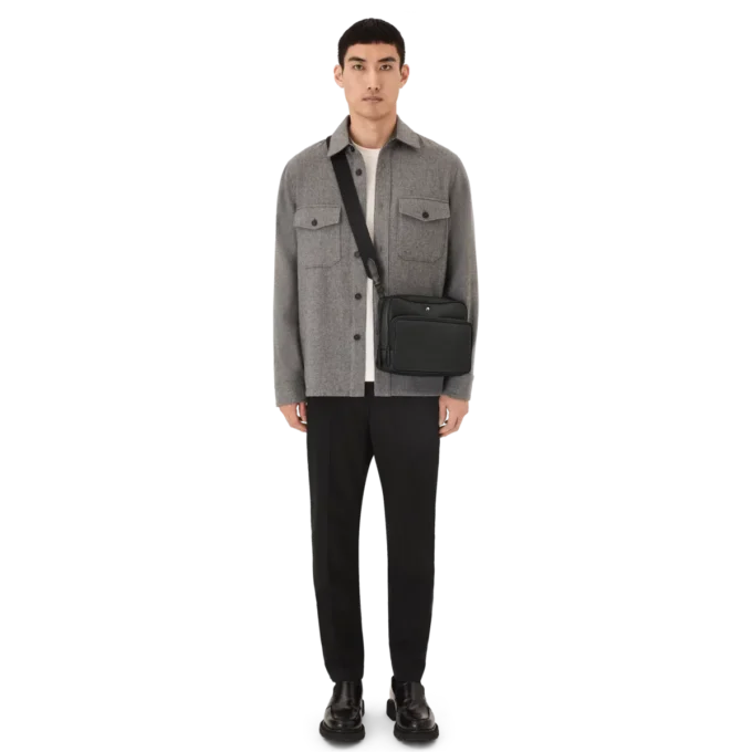 Mini geantă de umăr Extreme 3.0