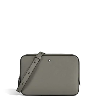 Mini geantă de umăr Sartorial