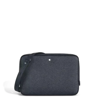 Mini geantă de umăr Sartorial