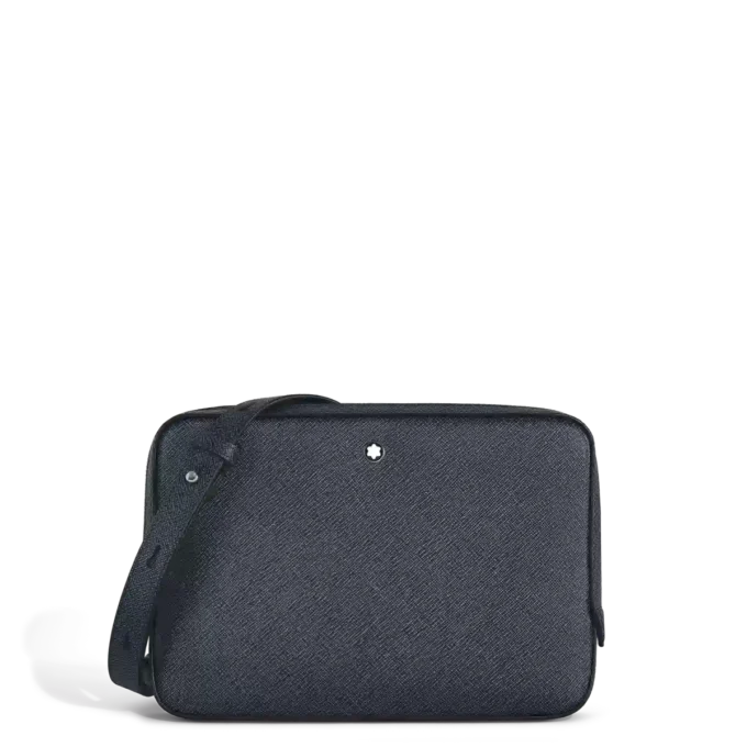 Mini geantă de umăr Sartorial