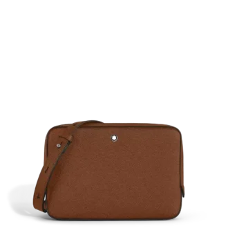 Mini geantă de umăr Sartorial